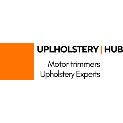 Partner 1